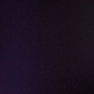 Meet your Posher, Tonilynn